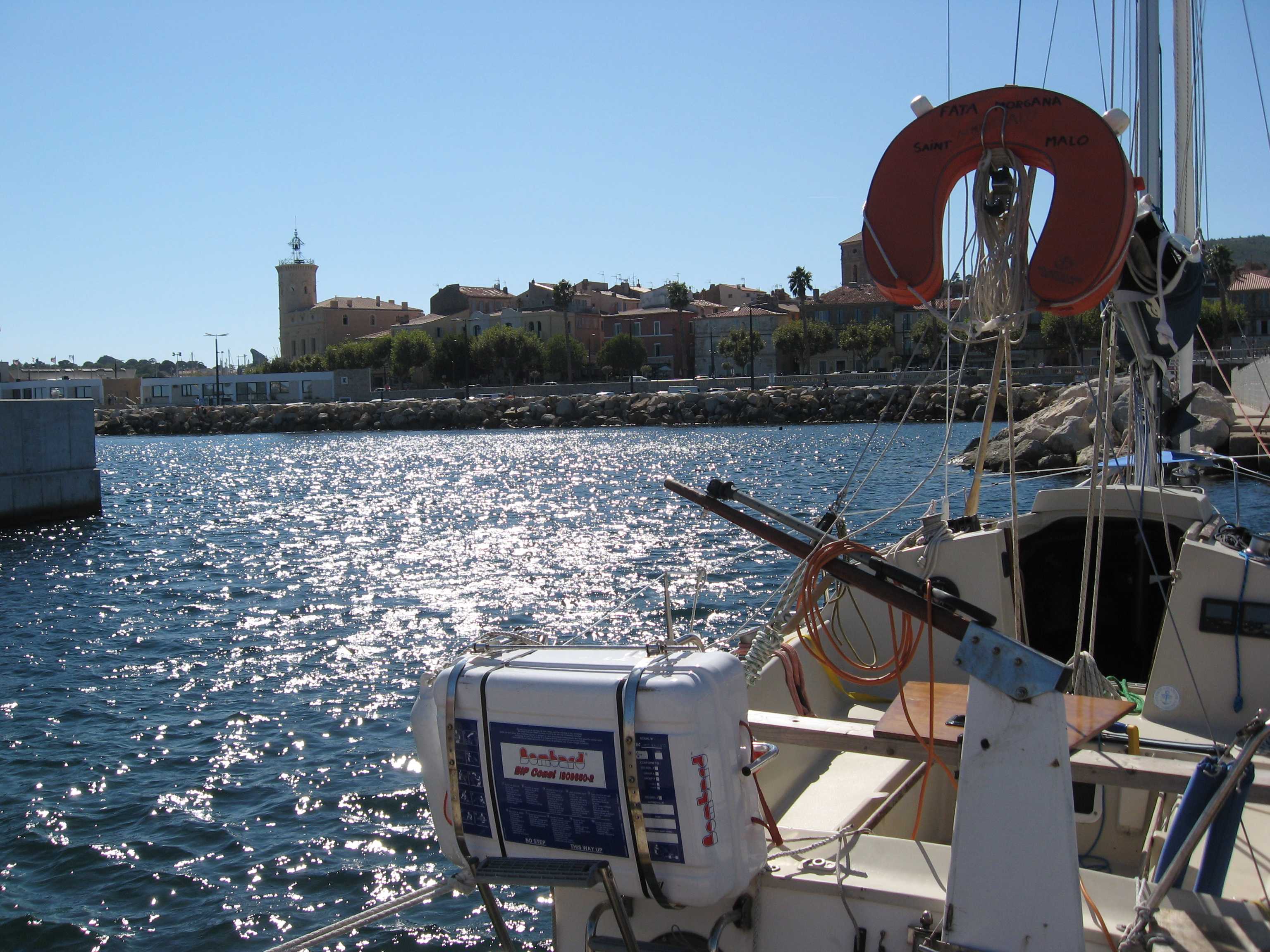 laciotat