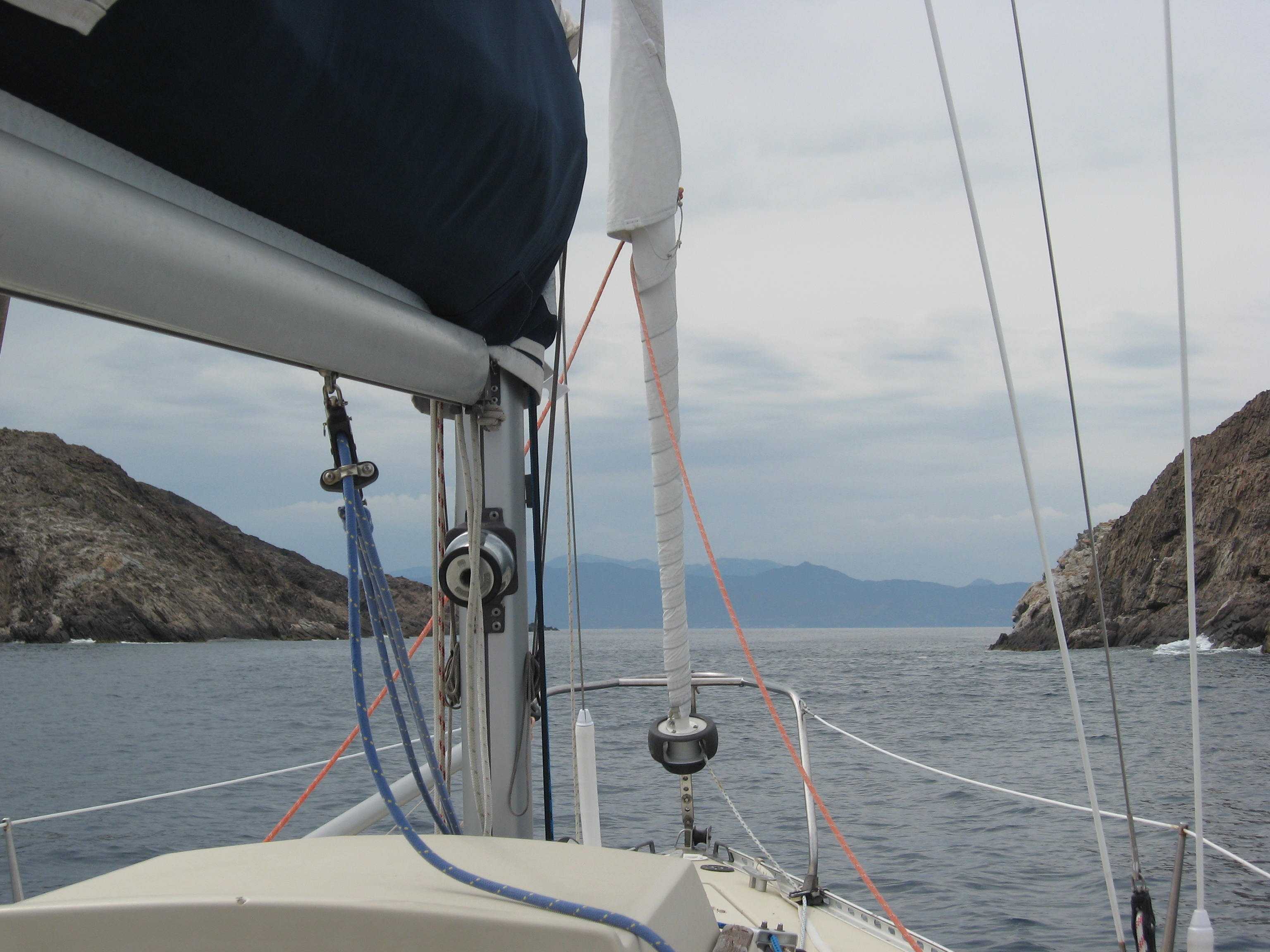 passage-a-terre-creus