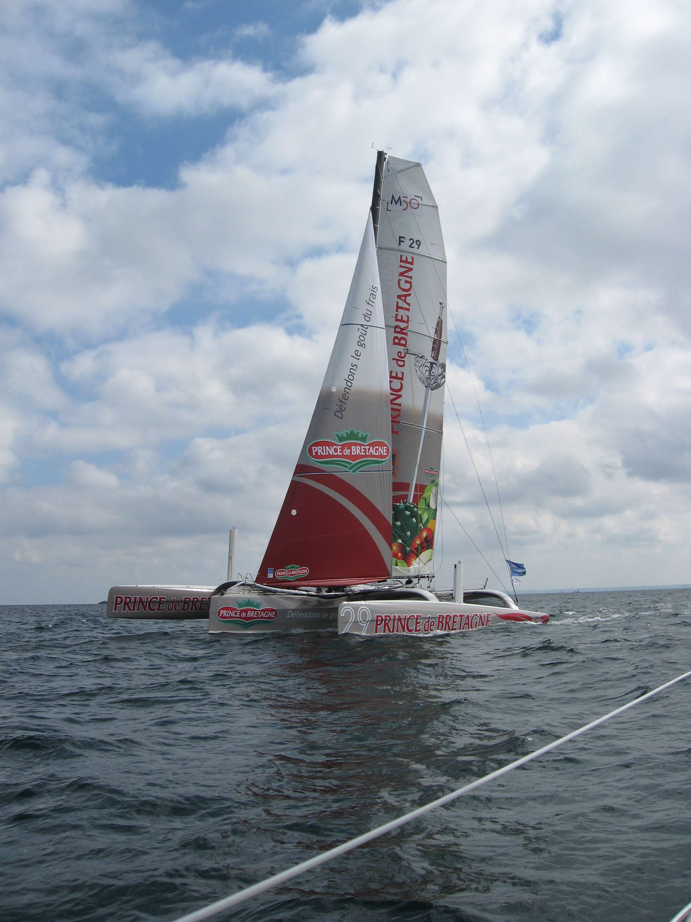 princedebretagne